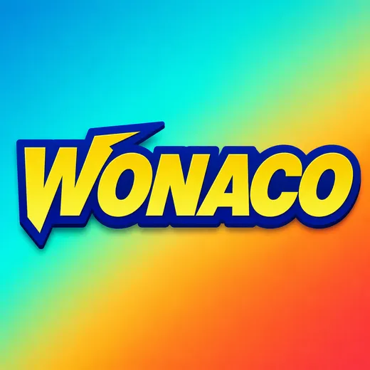 Wonaco Casino